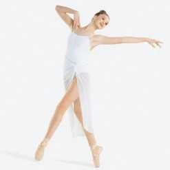 Revolution Obsession -Revolution Shop revrc23909 white b 1 w