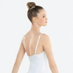 Revolution Obsession -Revolution Shop revrc23909 white b 2 w