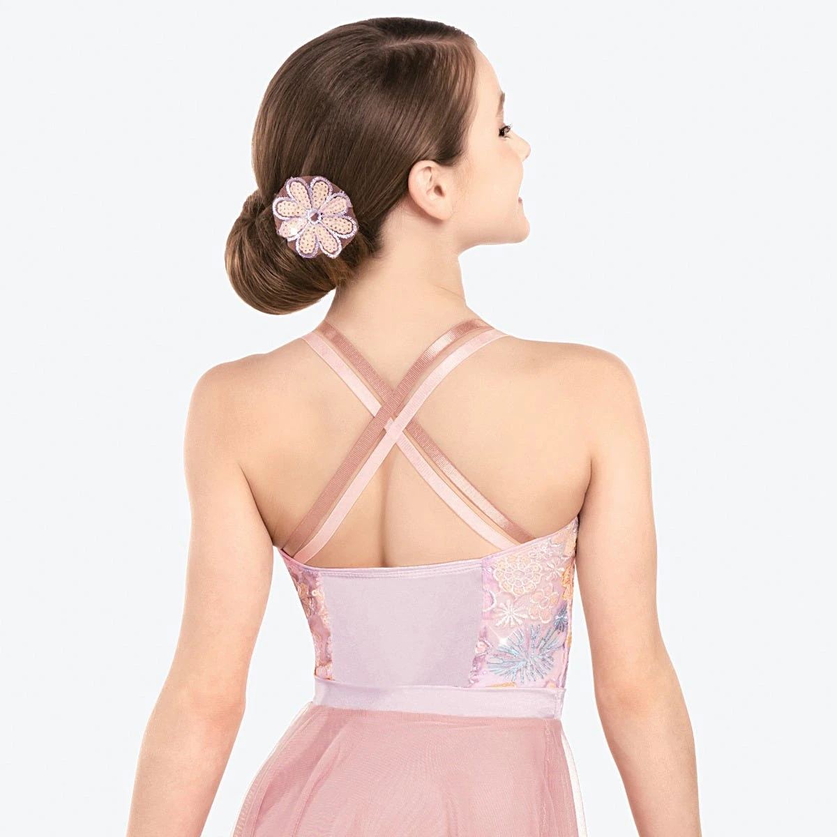 Revolution Shine Your Way 4 Revolution Shine Your Way - Image 2