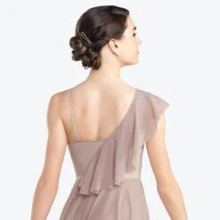 Revolution Set Yourself Free -Revolution Shop revrc23920 dustymauve 2 w