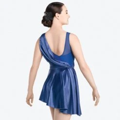 Revolution So This Is Love -Revolution Shop revrc23926 lightblue 2 w