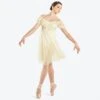 Revolution Interlude -Revolution Shop revrc23930 ivory 1 w