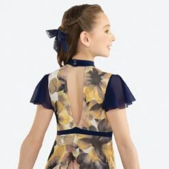 Revolution Its Always You -Revolution Shop revrc23977 multi 2 w