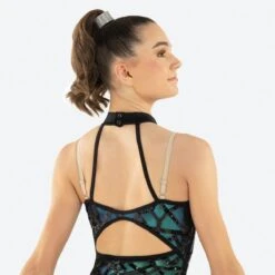 Revolution Fine By Me -Revolution Shop revrc23988 black 2 w