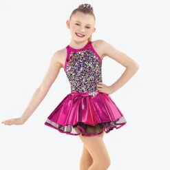 Revolution Just Like This