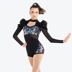 Revolution No Question About It