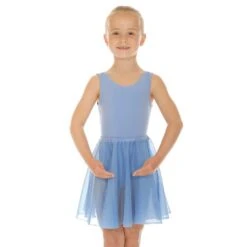 Roch Valley Circular Chiffon Skirt -Revolution Shop rviskirtj.jpg 1