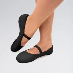 Revolution Shop -Revolution Shop sd70 blk b