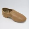 So Danca Leather Jazz Shoe With Neoprene Arch And Rubber Split Sole -Revolution Shop sdjz76 car