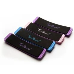 TurnBoard® Ballet Is Fun -Revolution Shop tb1 a