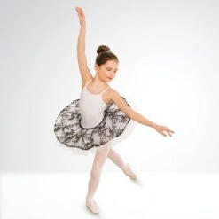 Tutu Overlay