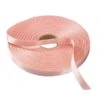 Pink Ballet Shoe Ribbon (15mm X 50m) -Revolution Shop ua002 ids11 1