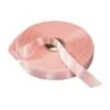 Pink Ballet Shoe Ribbon (20mm X 50m) -Revolution Shop ua003 ids11