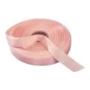 Pink Ballet Pointe Shoe Ribbon (25mm X 50m) -Revolution Shop ua004 ids11