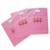 Large Carrier Bags Little Ballerinas Pk 50 -Revolution Shop ua083 ids10