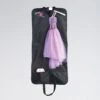 Costume Carrier - Love Dance -Revolution Shop ub096