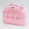 Katz Satin Ballet Shoes Vanity Case 1 Katz Satin Ballet Shoes Vanity Case -Revolution Shop ubkb22