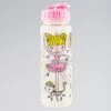 Rachel Ellen Drinks Bottle -Revolution Shop ug544l 1
