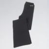 UKA Modern, Jazz & Freestyle Jazz Pants -Revolution Shop uka6 sl