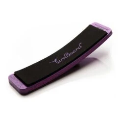 TurnBoard® Ballet Is Fun -Revolution Shop violet tb1 vio