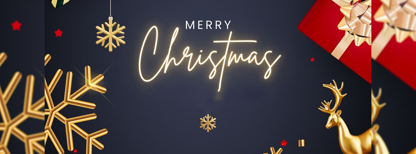 Revolution Shop -Revolution Shop 142